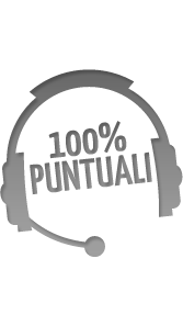 logo100